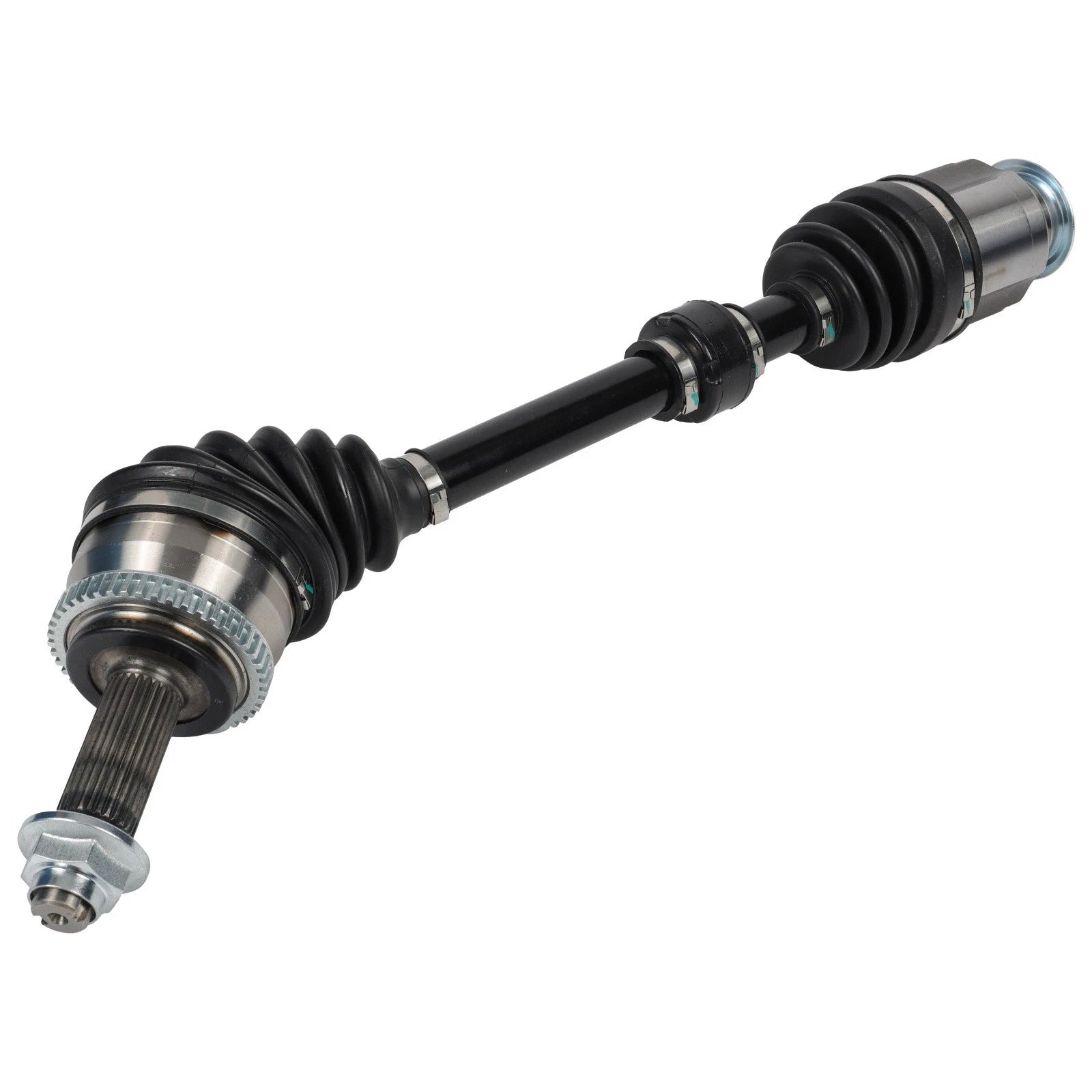 Front Right CV Axle for Kia Forte Koup Forte5 2014–2016 1.6L