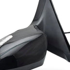 Rearview Mirror Light Assembly for Suzuki Swift (2005–2015) Left Right
