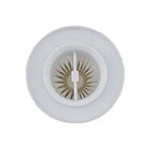 Filter Kit for Bissell AeroSlim 29869 (Compatible)
