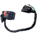 Light On Off Stop Start Switch for Honda ATC250 (1985-1987)
