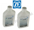 2 Liters Auto Trans Fluid ATF ZF Lifeguard 6 for BMW Jaguar Land Rover Hyundai