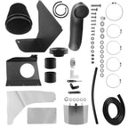 Power Cold Air Intake System Kit for Dodge Challenger 5.7L V8 (2011–2023)