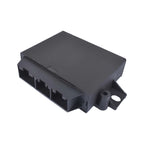 Parking Aid Control Module for Land Rover LR4 Range Rover Sport (2010–2016)