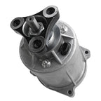 Rear Axle Viscous Unit Kit for Dodge Journey (2011-2019) All-Wheel Drive
