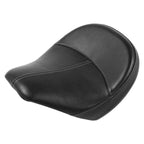 Front Driver Seat for Indian Scout Sixty (2019–2023)