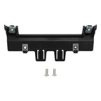 Fairing Holder Trim Panel Bracket for BMW S1000RR (2019–2025), M1000RR (2021–2023)