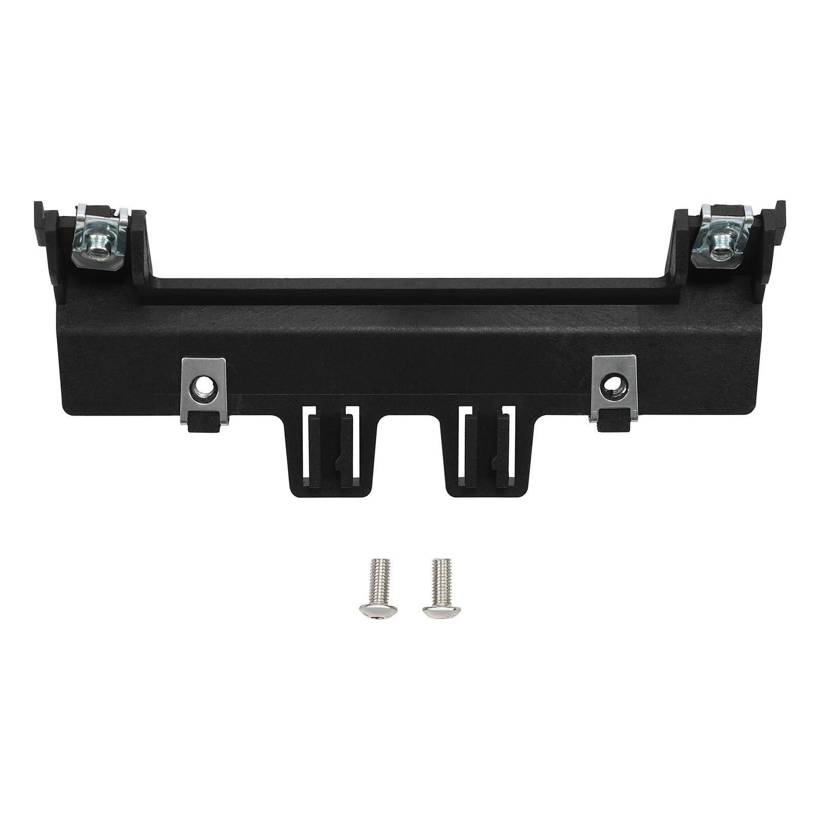 Fairing Holder Trim Panel Bracket for BMW S1000RR (2019–2025), M1000RR (2021–2023)