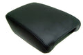 Leather Synthetic Center Console Armrest Cover for Acura TL (1999–2003)