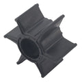 Water Pump Impeller for Yamaha 75 85 90HP Outboard (18-3070, 688-44352-03-00)