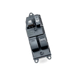 Power Window Switch for Toyota Tundra, Fortuner, Hilux, Innova (84820-0K041)