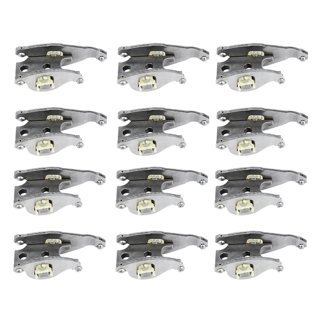 12x Arm Guide for Ford F-Series (2008–2010) Turbo Diesel 8C3Z6A588A