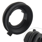 Oil Filler Cap Mounting Base 11141340900 for BMW R850 R1100 R1150 R1200 (1993–2006)