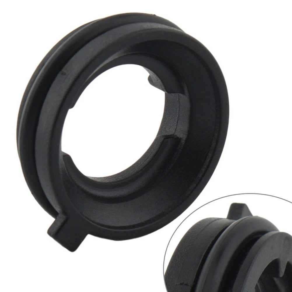 Oil Filler Cap Mounting Base 11141340900 for BMW R850 R1100 R1150 R1200 (1993–2006)