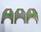 3X Brace for Volvo Penta (838970)