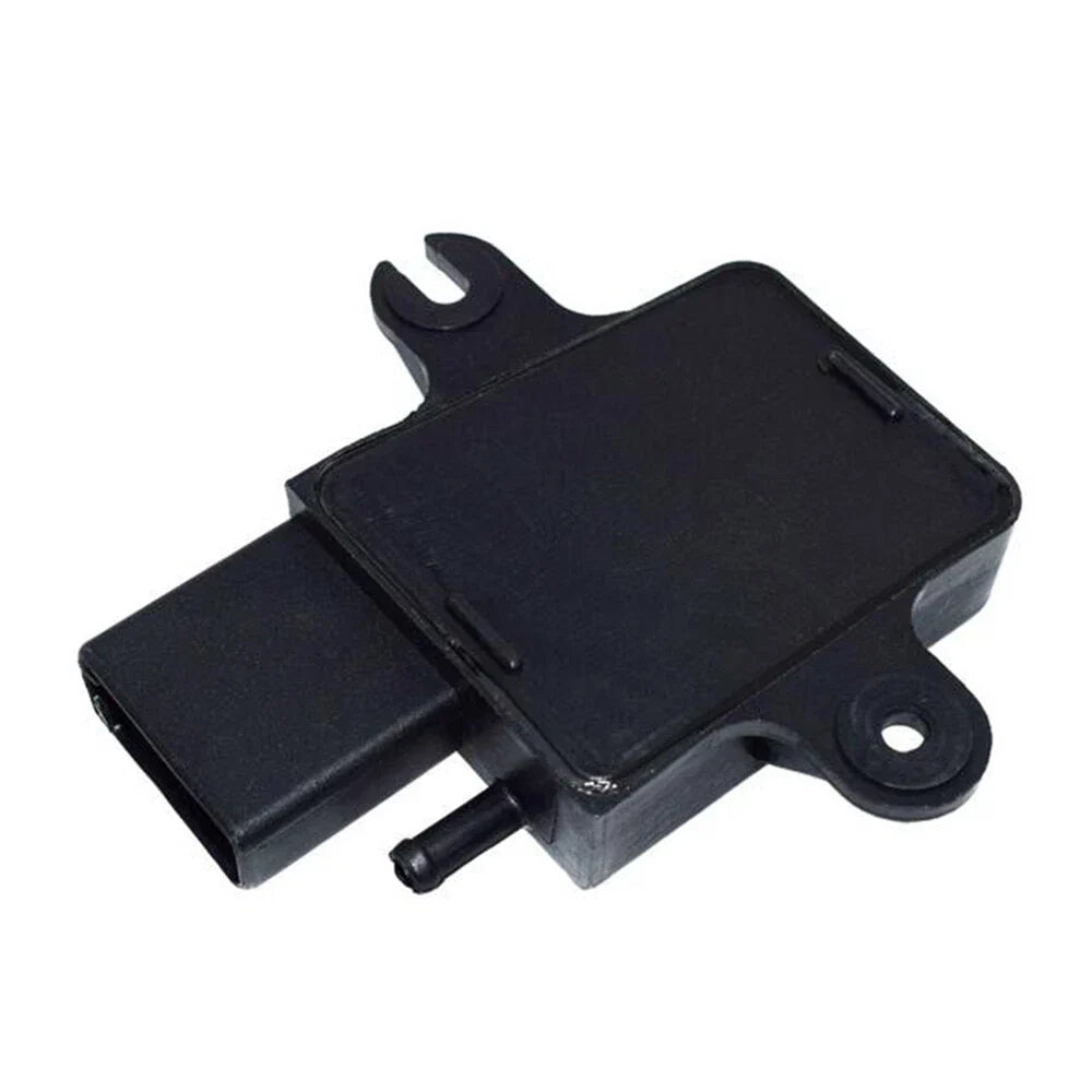 Manifold Pressure Sensor for Ford Bronco, F150, Mustang, Ranger, Lincoln (1980-2023)