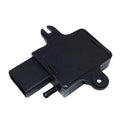 Manifold Pressure Sensor for Ford Bronco, F150, Mustang, Ranger, Lincoln (1980-2023)