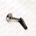 Clamp Screw and Handle for Yamaha Outboard Motor (6G1-43116, 6E0-43118-00)