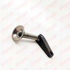 Clamp Screw and Handle for Yamaha Outboard Motor (6G1-43116, 6E0-43118-00)