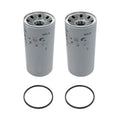 Hydraulic Filter ABC4586 for Case-IH
