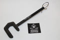 Reverse Handle Grab Bar Lever for Sea-Doo GTX GTS GTI (277000249, 271000288)