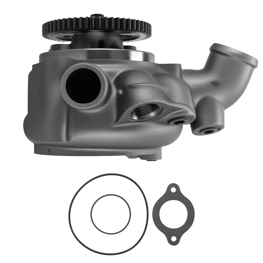Cooling Water Pump for Detroit Diesel Series 60 (1995-2007)