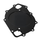Cooling Water Pump for Ford 429 460 Big Block V8 (1968-1997)