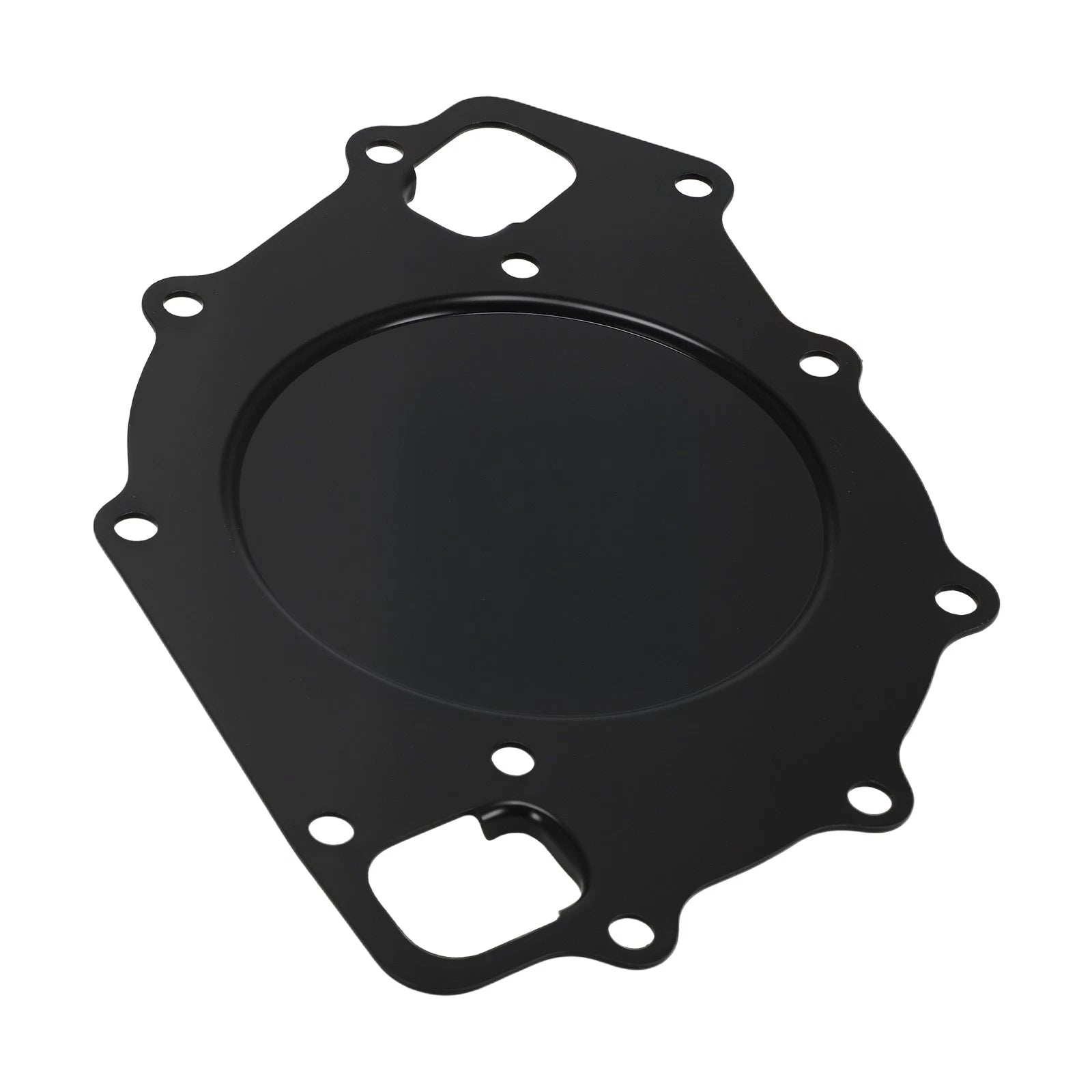 Cooling Water Pump for Ford 429 460 Big Block V8 (1968-1997)