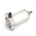 Starter for Kawasaki ATV KLF220 KLF250 Bayou 220 250 (1988–2011) 21163-1130 KA-104