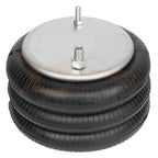 Air Suspension Spring Bag W01-358-8033 for Hendrickson (Fits Goodyear)