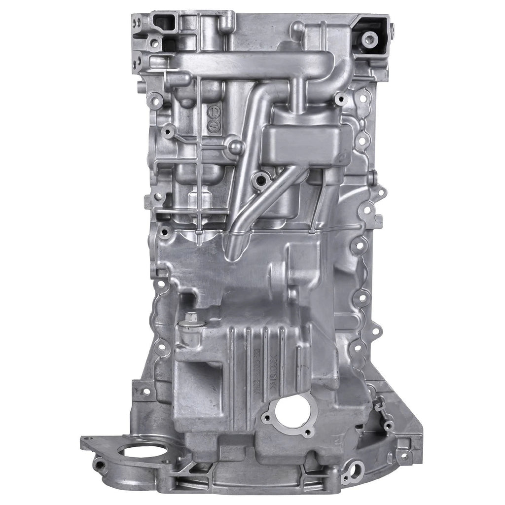 Engine Oil Pan for Land Rover Range Rover Sport Discovery Defender (2010–2024)