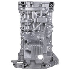 Engine Oil Pan for Land Rover Range Rover Sport Discovery Defender (2010–2024)