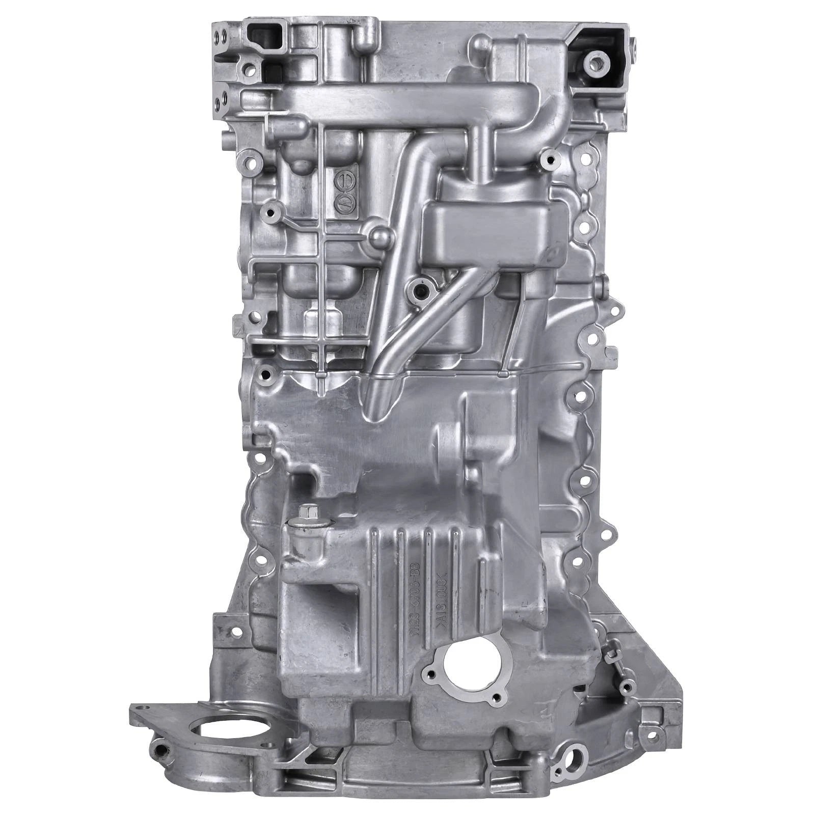 Engine Oil Pan for Land Rover Range Rover Sport Discovery Defender (2010–2024)