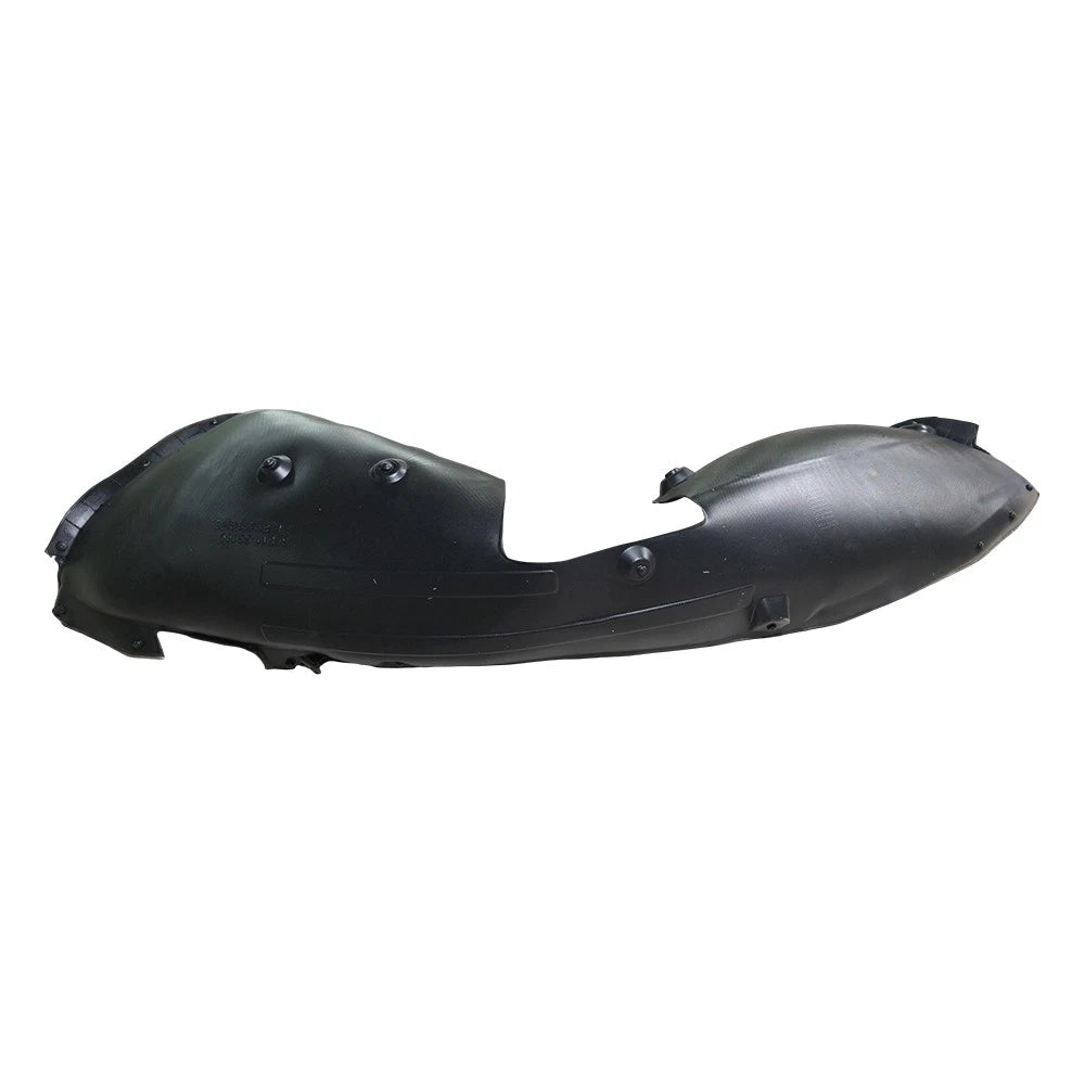 Front Driver Side Inner Fender Liner for Hyundai Santa Fe (2021–2023)