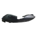 Front Driver Side Inner Fender Liner for Hyundai Santa Fe (2021–2023)