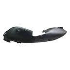Front Driver Side Inner Fender Liner for Hyundai Santa Fe (2021–2023)
