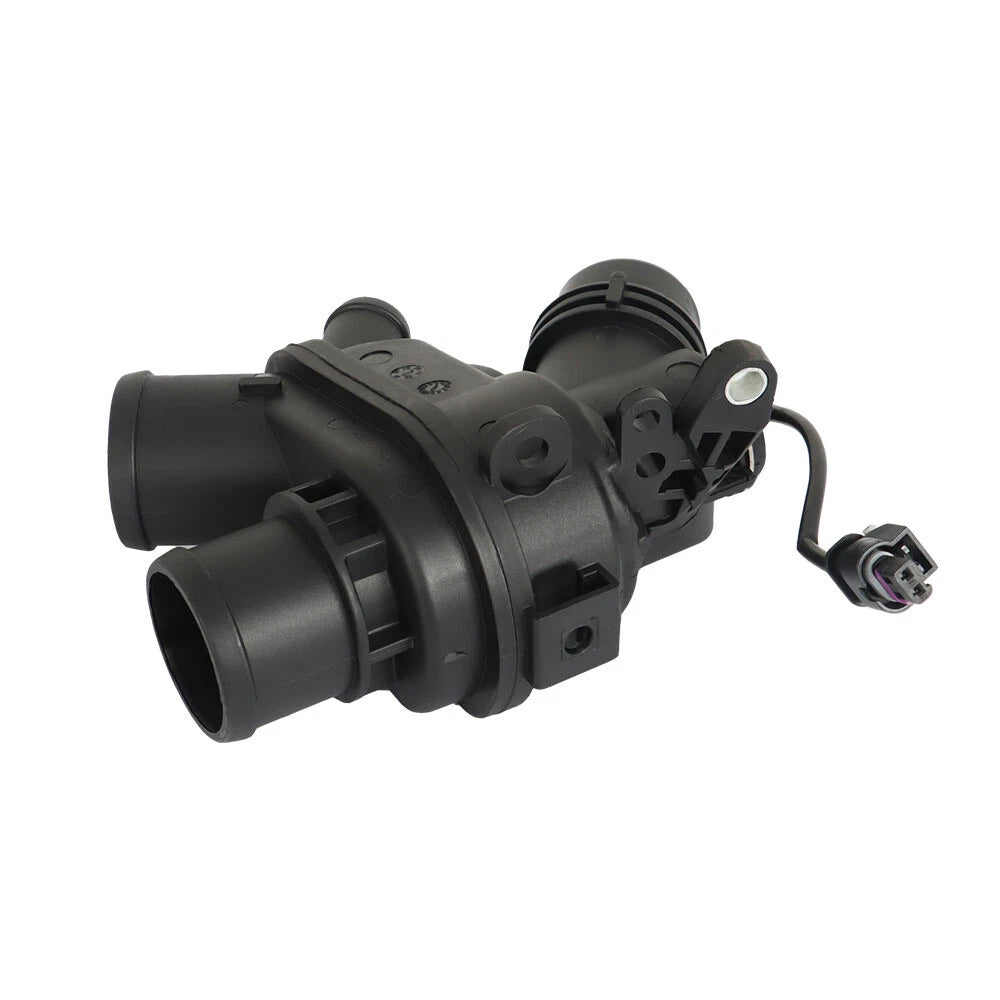 Supercharged Thermostat with Sensor for Range Rover Discovery 5 (2014-2016)