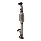 Catalytic Converter for Toyota 4Runner 4.0L V6 (2003–2012)