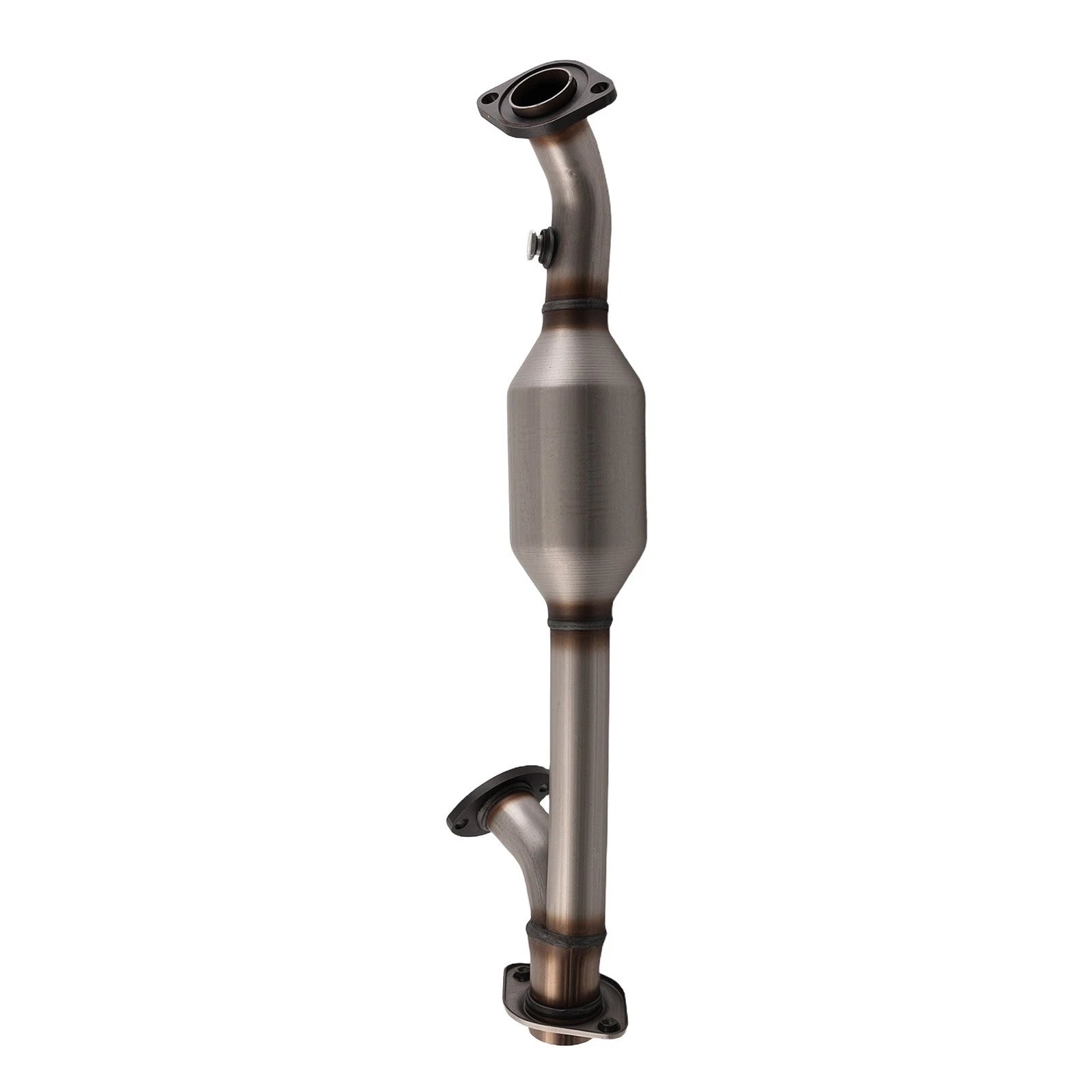 Catalytic Converter for Toyota 4Runner 4.0L V6 (2003–2012)