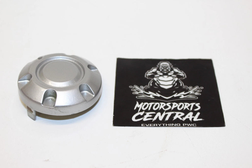 Steering Pole End Axle Cap for Seadoo 3D RFI DI (2004–2007) 277001234