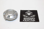 Steering Pole End Axle Cap for Seadoo 3D RFI DI (2004–2007) 277001234