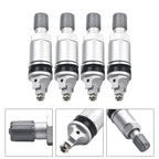 Metal Design TPMS Tire Pressure Sensor for Toyota Corolla Land Cruiser