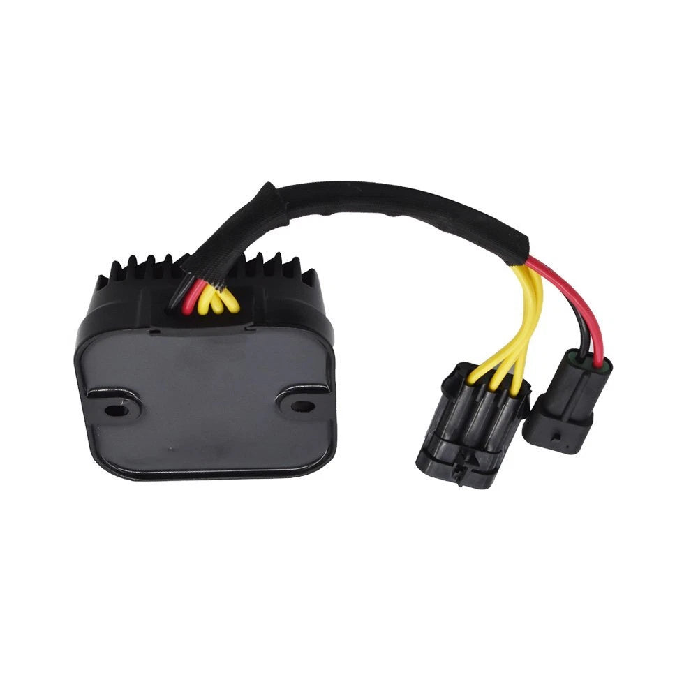 Voltage Regulator Rectifier for Polaris RZR S 900 Ranger XP (2015-2018)