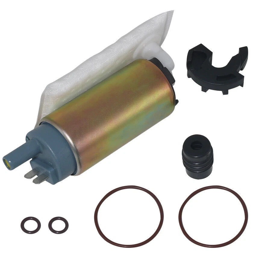 Fuel Pump for KTM 1290 Super Duke R (2016–2021) / 1290 Super Adventure R/S (2017–2020)