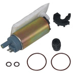 Fuel Pump for KTM 1290 Super Duke R (2016–2021) / 1290 Super Adventure R/S (2017–2020)