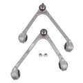 Front Upper Control Arm Set Left & Right for Jaguar XJ XK S-Type (1999–2025)