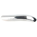 Exhaust Muffler Pipe Heat Shield Cover for Harley Motor