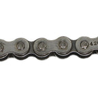 420 Chain for Coleman CT200U (2010–2023)