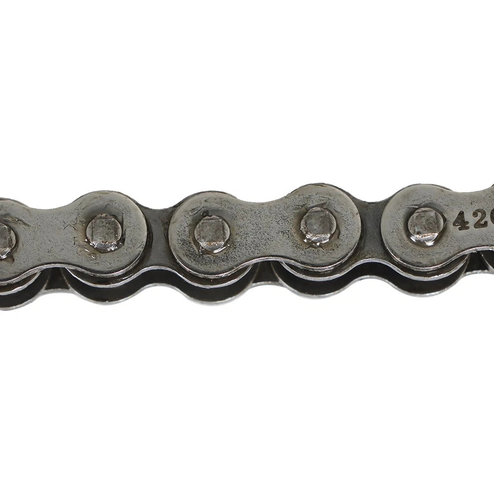 420 Chain for Coleman CT200U (2010–2023)