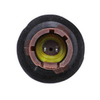 Brake Light Switch for Renault R21 Clio Laguna Megane Safrane Twingo (1986-2000)