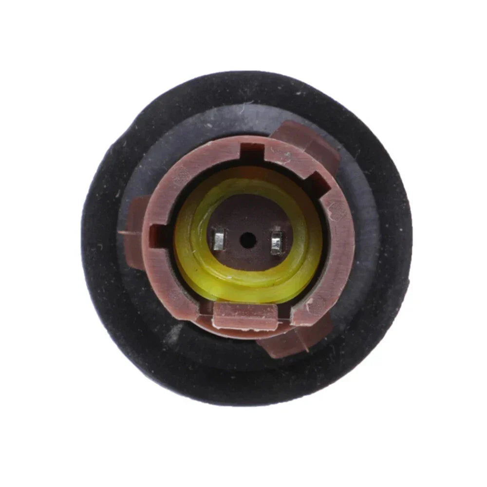 Brake Light Switch for Renault R21 Clio Laguna Megane Safrane Twingo (1986-2000)